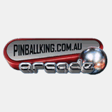 arcadesales.com.au