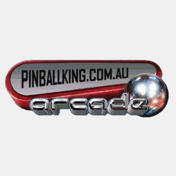 arcadesales.com.au