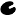 cafeprod.net