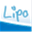 lipo-retard.com