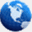 velocity-technologies.com