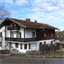 flatrooms-chiemgau.de