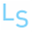 lifeservice-h.com