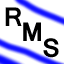 rutherfordms.com
