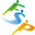 fs-promotion.com