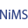 ecompparts.com