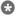 petrazerweck.com