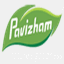 pavizhamricebranoil.com