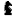 markgray.net