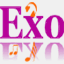 exogold.com