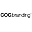 cogbranding.com