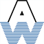 awprecision.co.uk