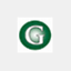 gloness.com