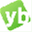 ybbook.com