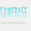 gamebase.ca