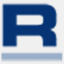 ringstate.nl