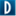 hendersonncdowntown.com
