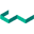 jotanunes.construtordevendas.com.br