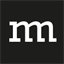 minima.es