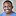 sedrickhalbert.com