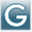 gis-net.pl