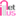 netillus.be