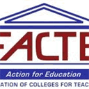 faculty.fdadance.com