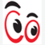 interpreters-directory.com