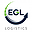 ew-gl.com