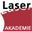 lzh-laser-akademie.de