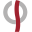 phi24.de