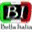 bipizza.net
