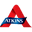 au.atkins.com