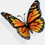 hay18x.com