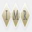 imrltd.ca