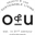 objectsanduse.com
