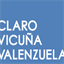 cvv.cl