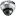 envisions.co.za