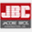 jacobebros.com