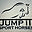jumpithorses.com