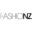 fashionz.co.nz