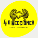 4direcciones.tv