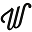 wifitters.com