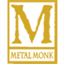 metalmonkjewels.com