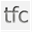 truthfullcolours.com