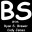 bspodcast.us