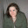 writingin365.wordpress.com