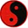 stylet-reflexologie.com