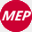 m-eps.jp