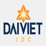 daivietidc.com.vn